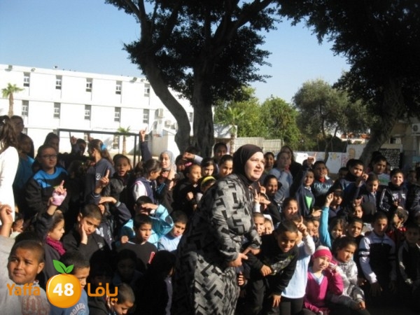 police school 1219 (12).JPG